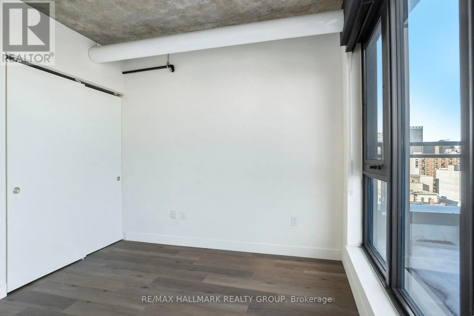 LPH4 - 10 JAMES STREET