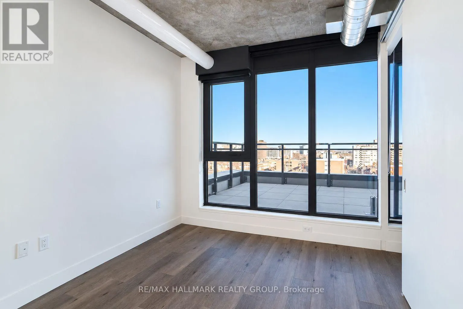 LPH4 - 10 JAMES STREET
