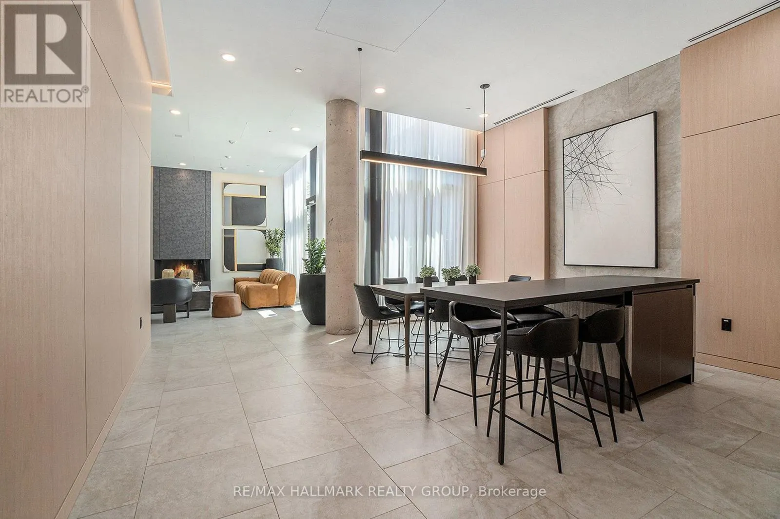 LPH4 - 10 JAMES STREET