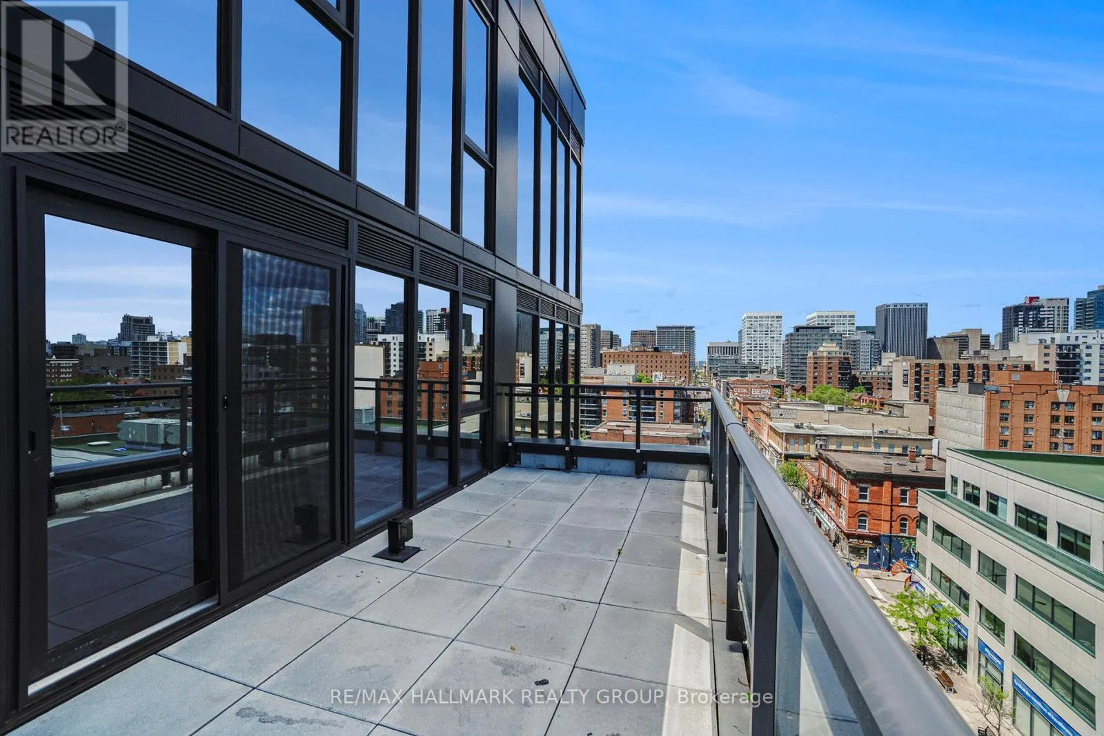 LPH4 - 10 JAMES STREET