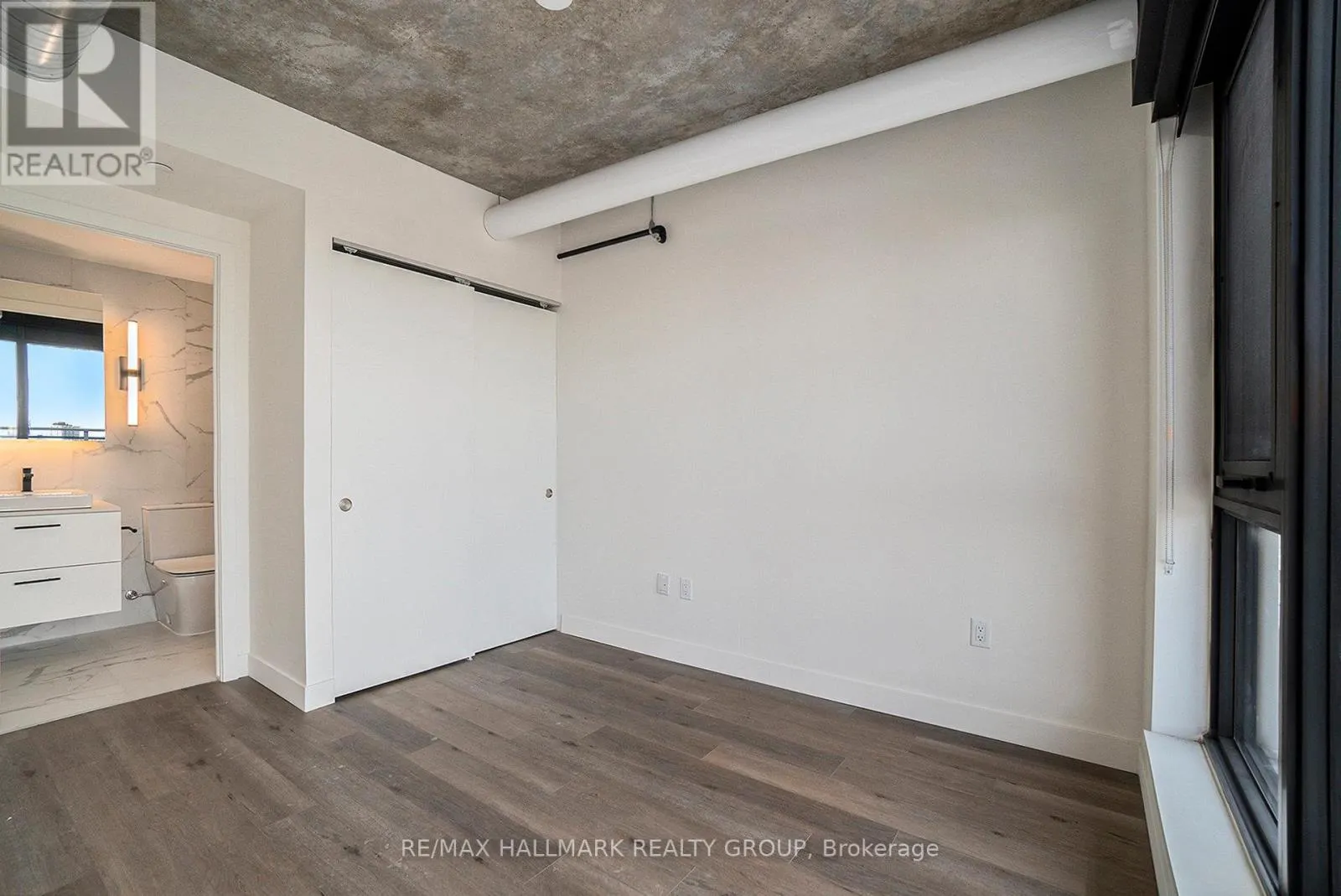 LPH4 - 10 JAMES STREET
