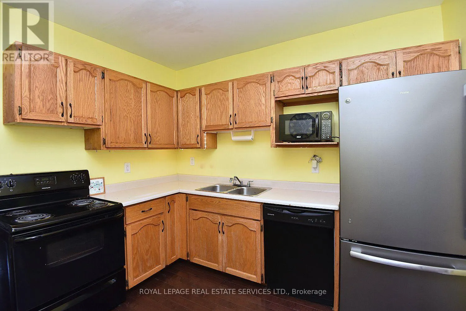 179 KENSINGTON AVENUE N