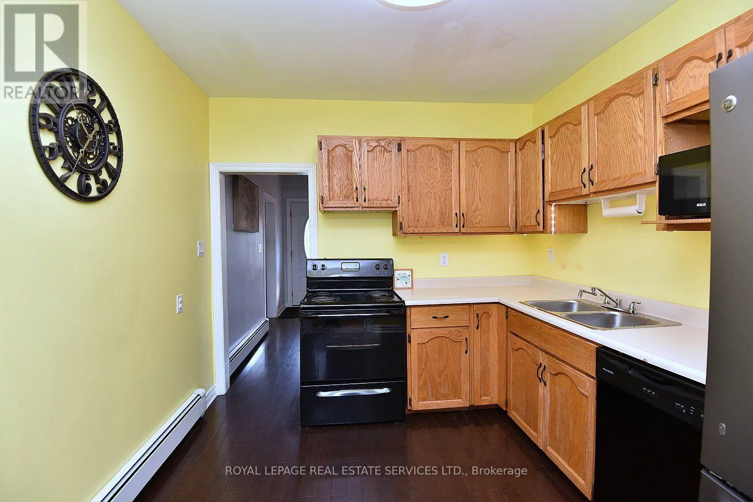 179 KENSINGTON AVENUE N