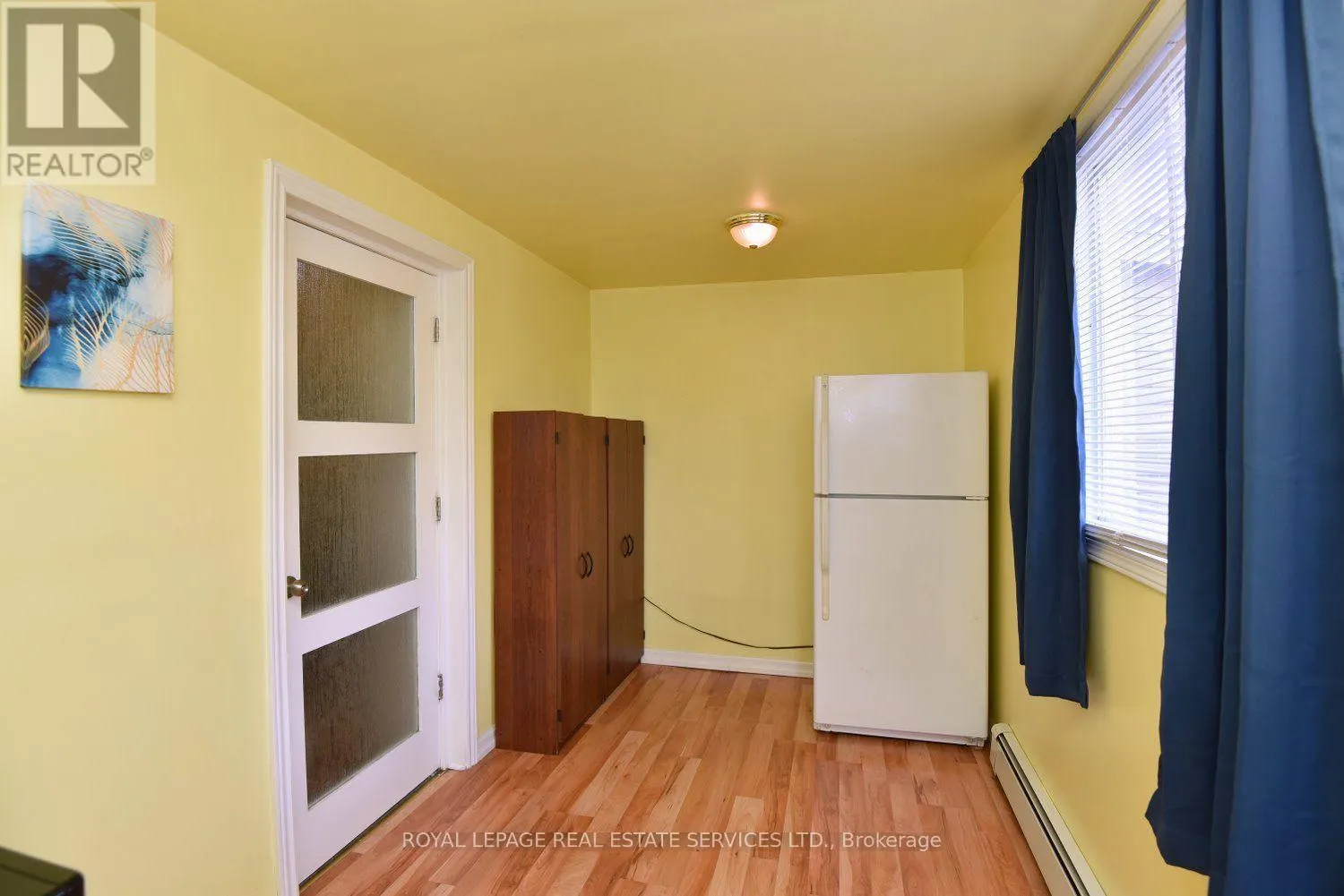 179 KENSINGTON AVENUE N