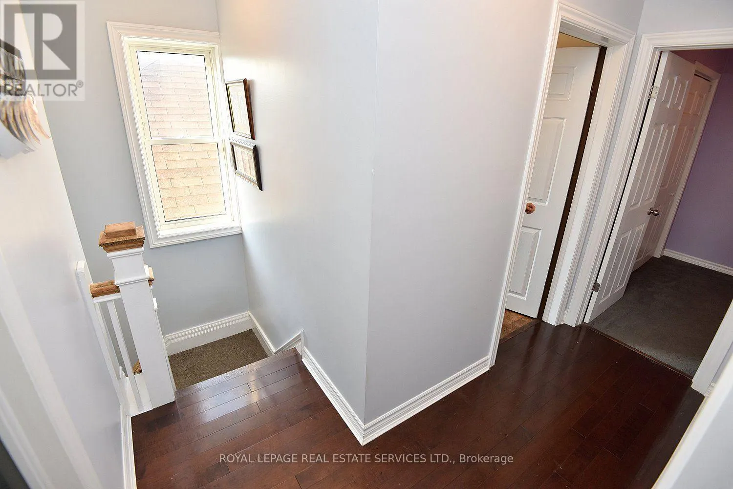 179 KENSINGTON AVENUE N