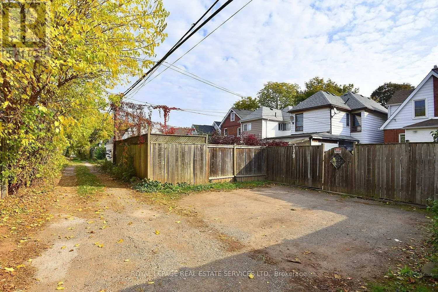 179 KENSINGTON AVENUE N