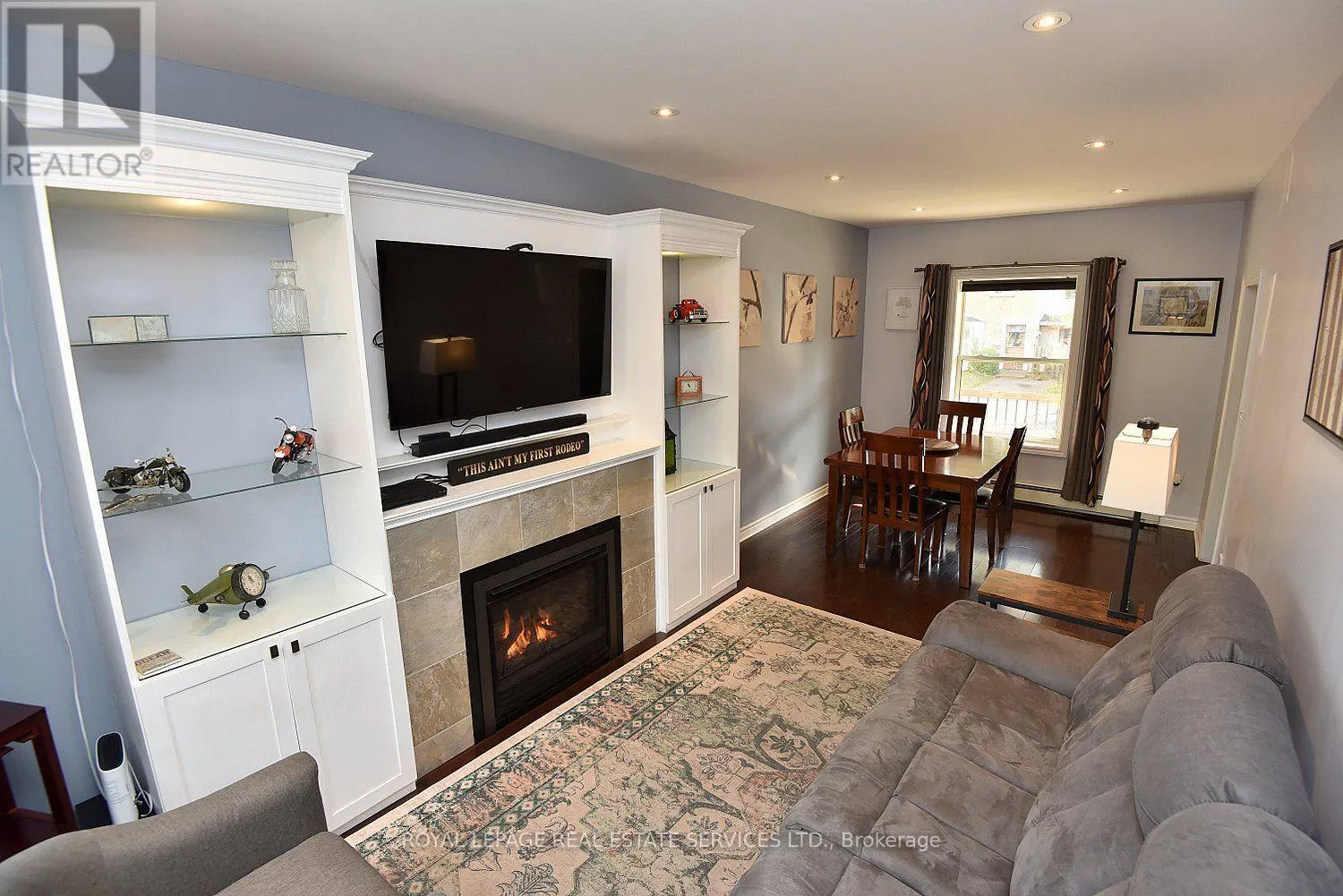 179 KENSINGTON AVENUE N