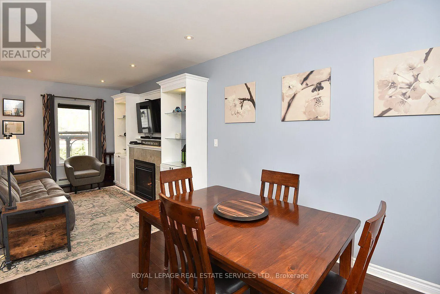 179 KENSINGTON AVENUE N