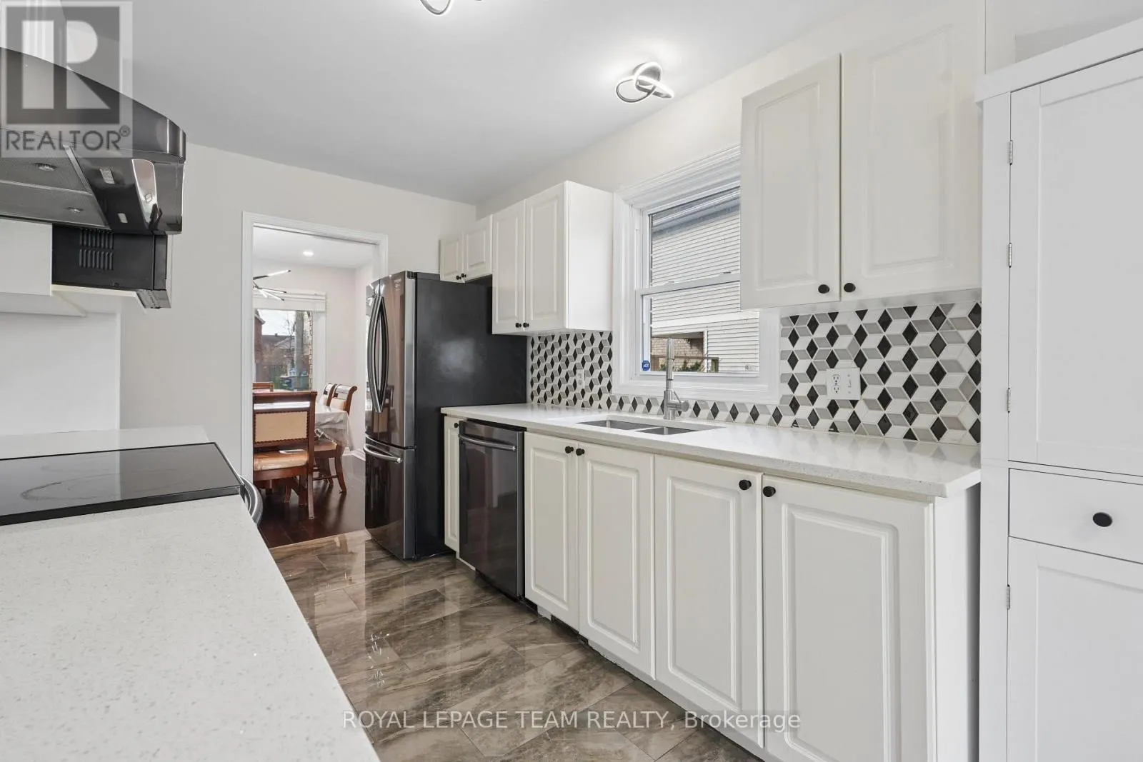 180 WOODPARK WAY