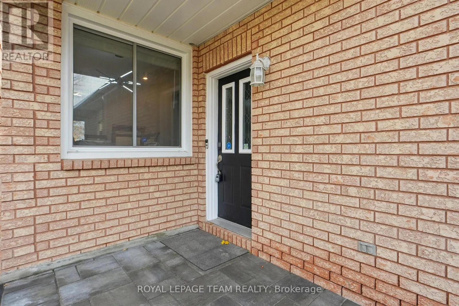180 WOODPARK WAY