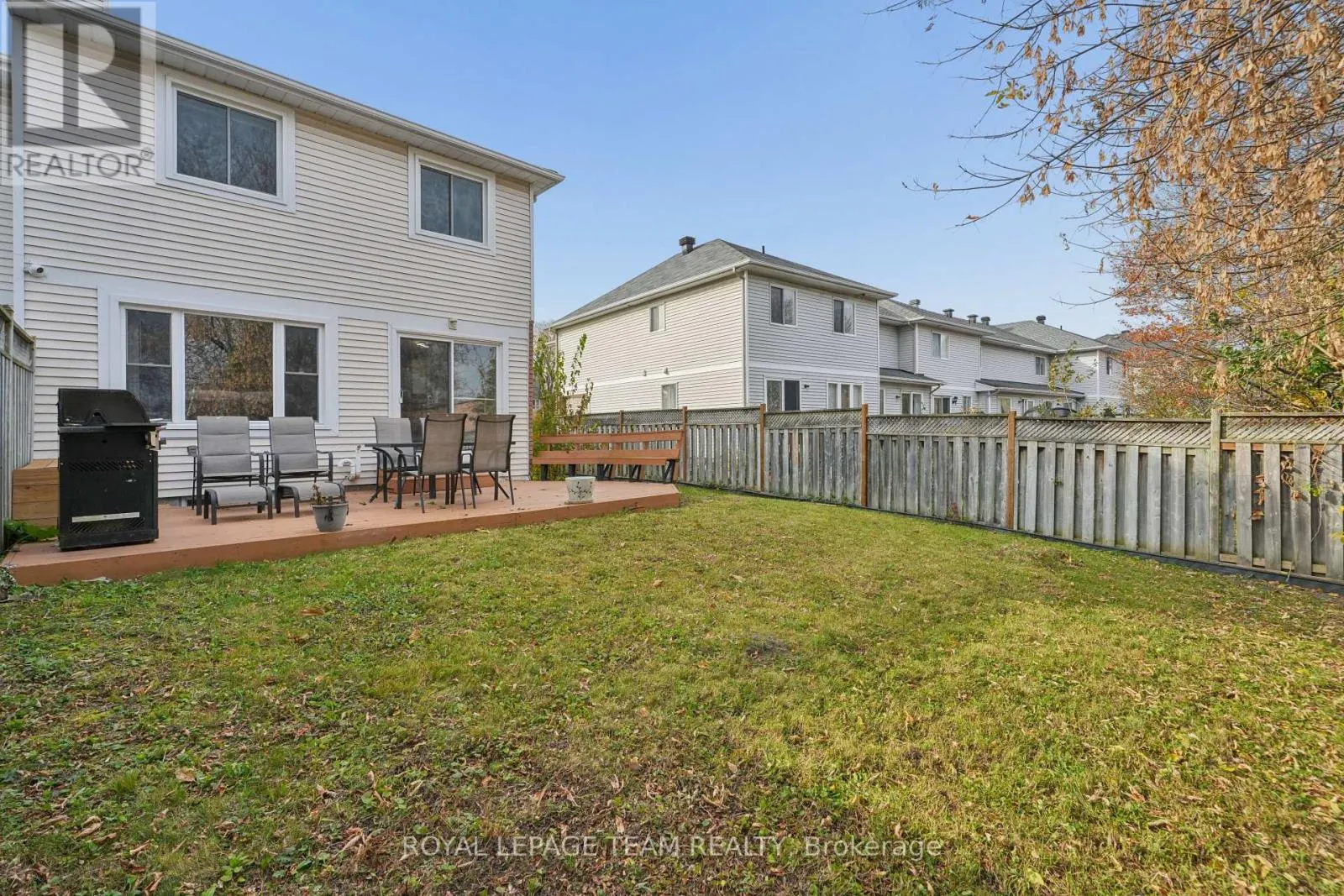 180 WOODPARK WAY