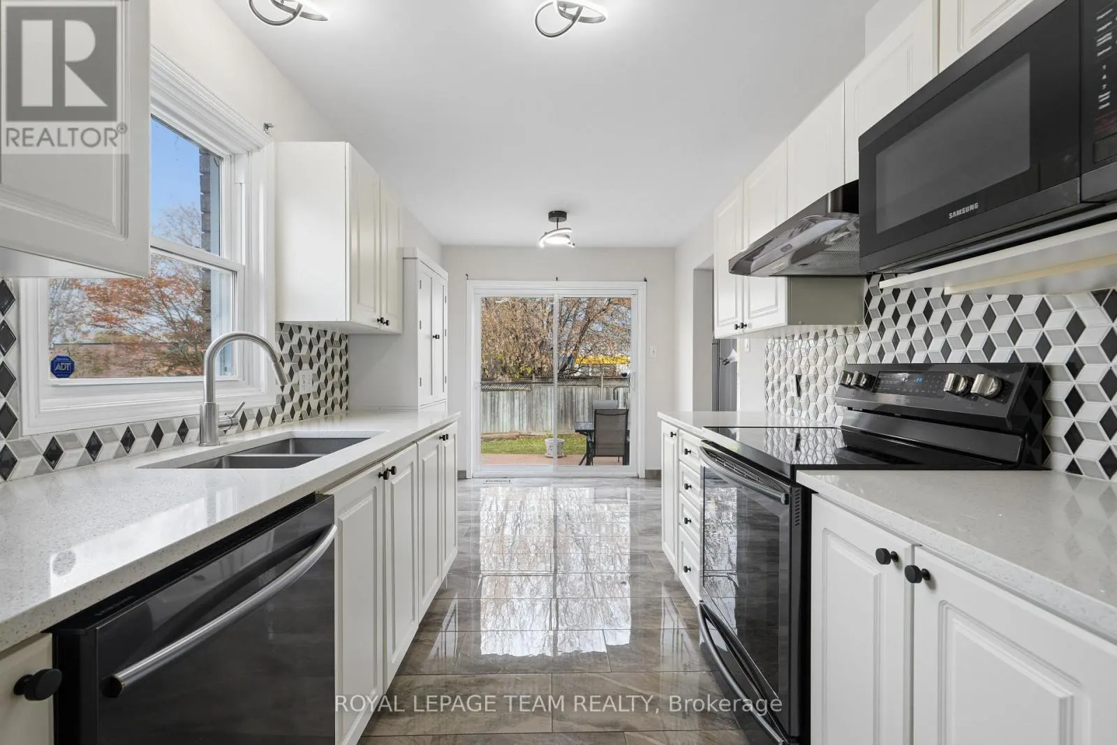 180 WOODPARK WAY