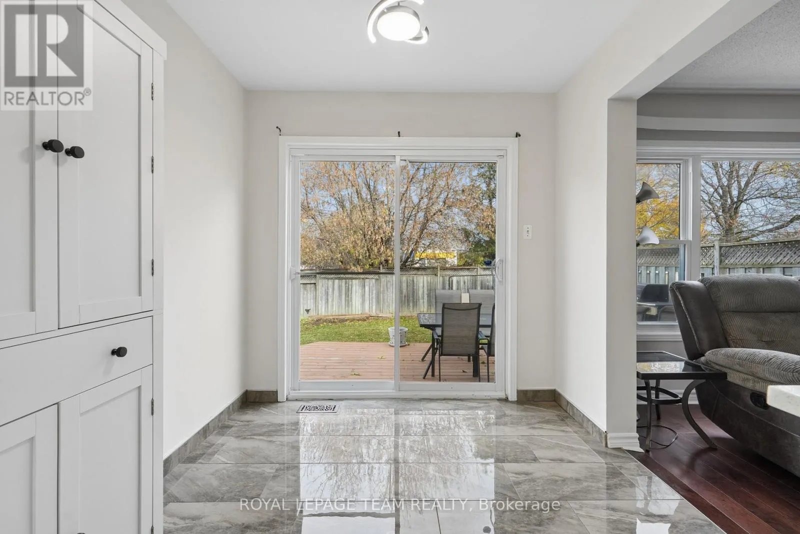180 WOODPARK WAY