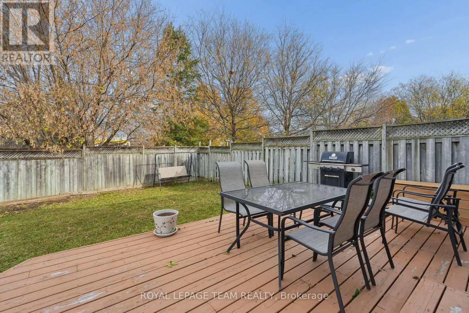 180 WOODPARK WAY