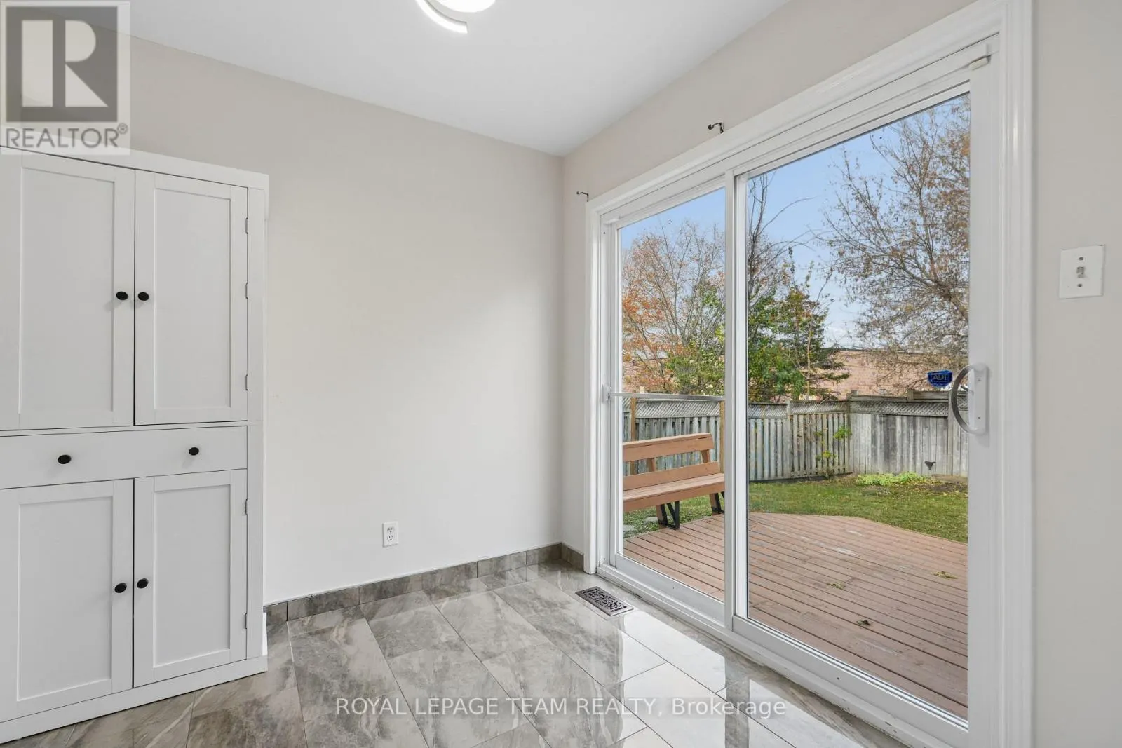 180 WOODPARK WAY