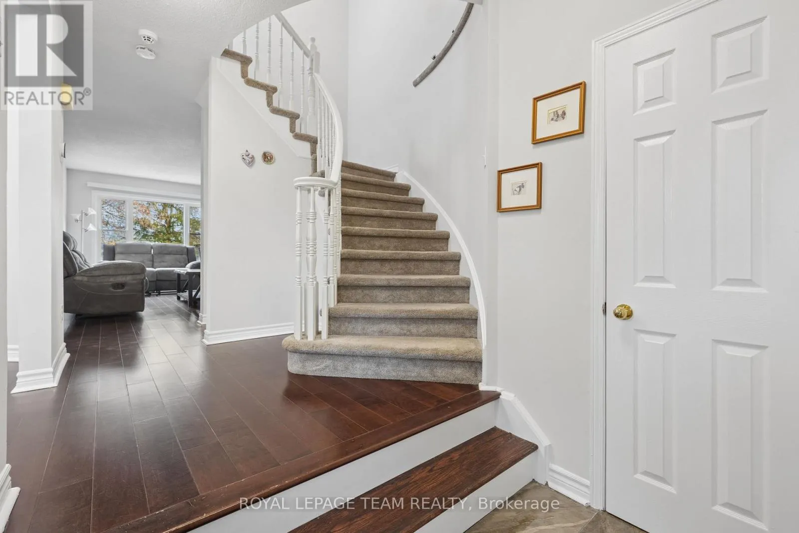 180 WOODPARK WAY