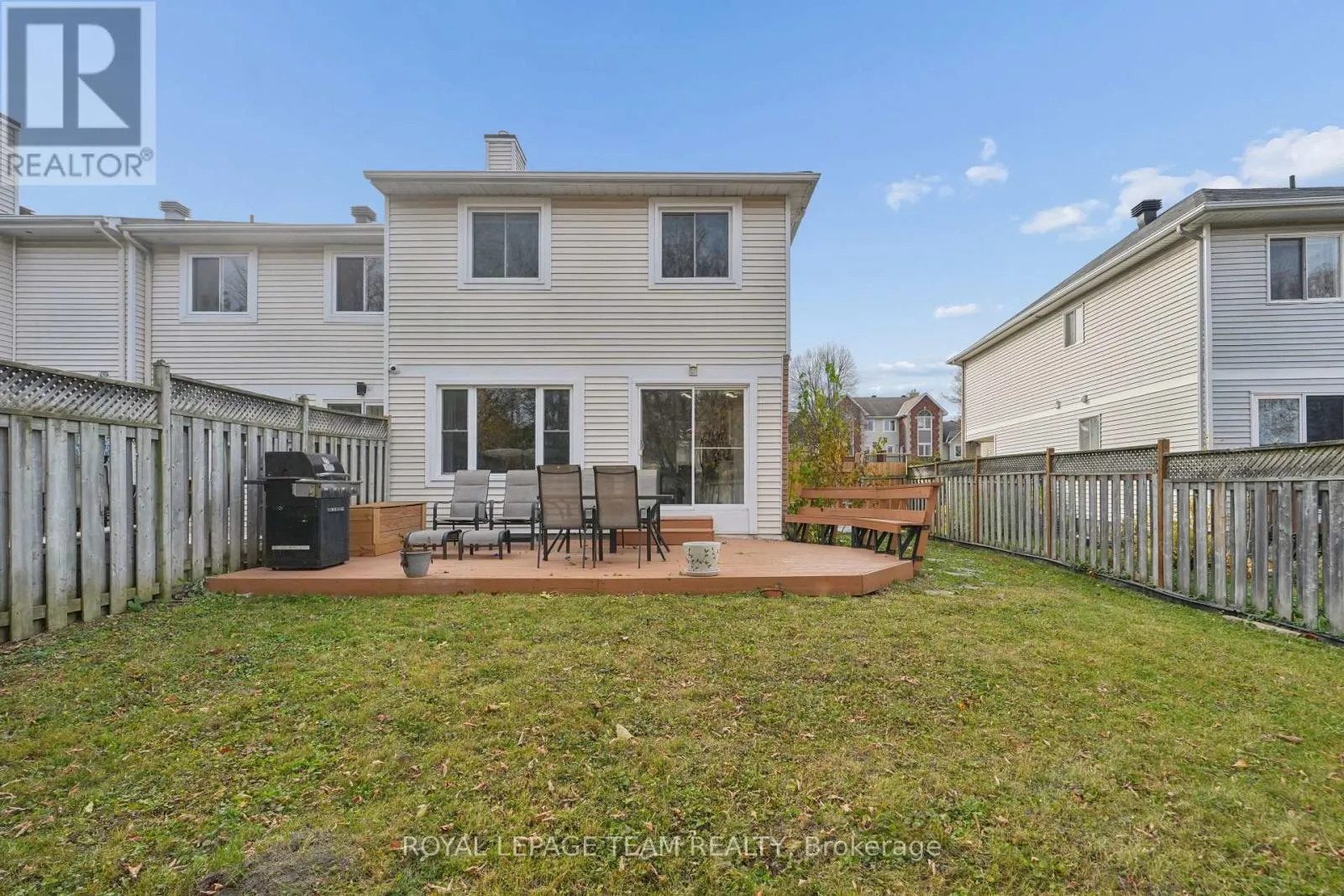 180 WOODPARK WAY