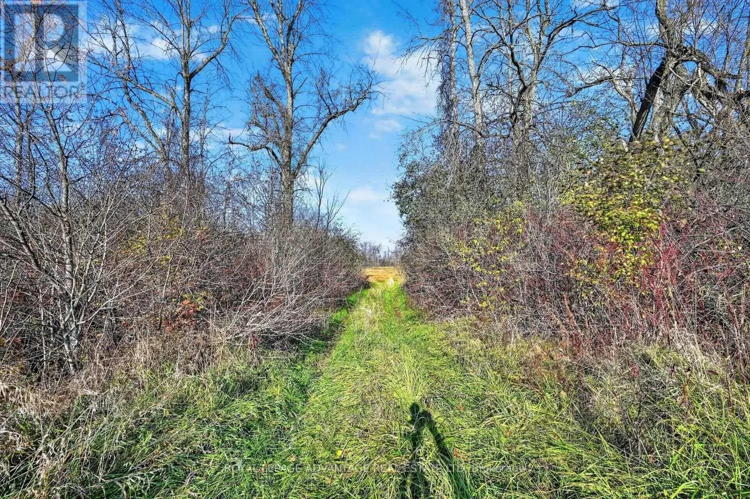 0 HUNTERS ROAD