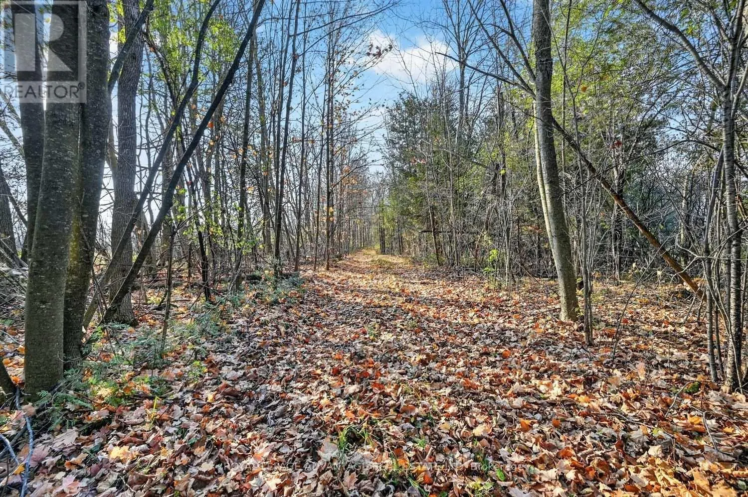 0 HUNTERS ROAD