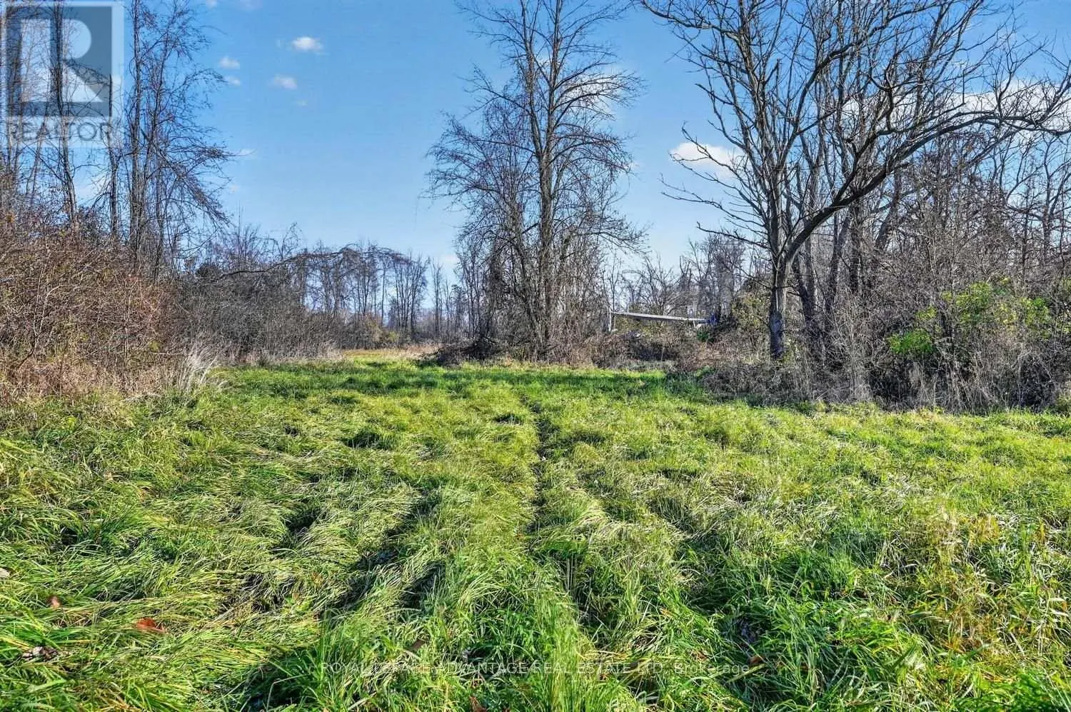 0 HUNTERS ROAD