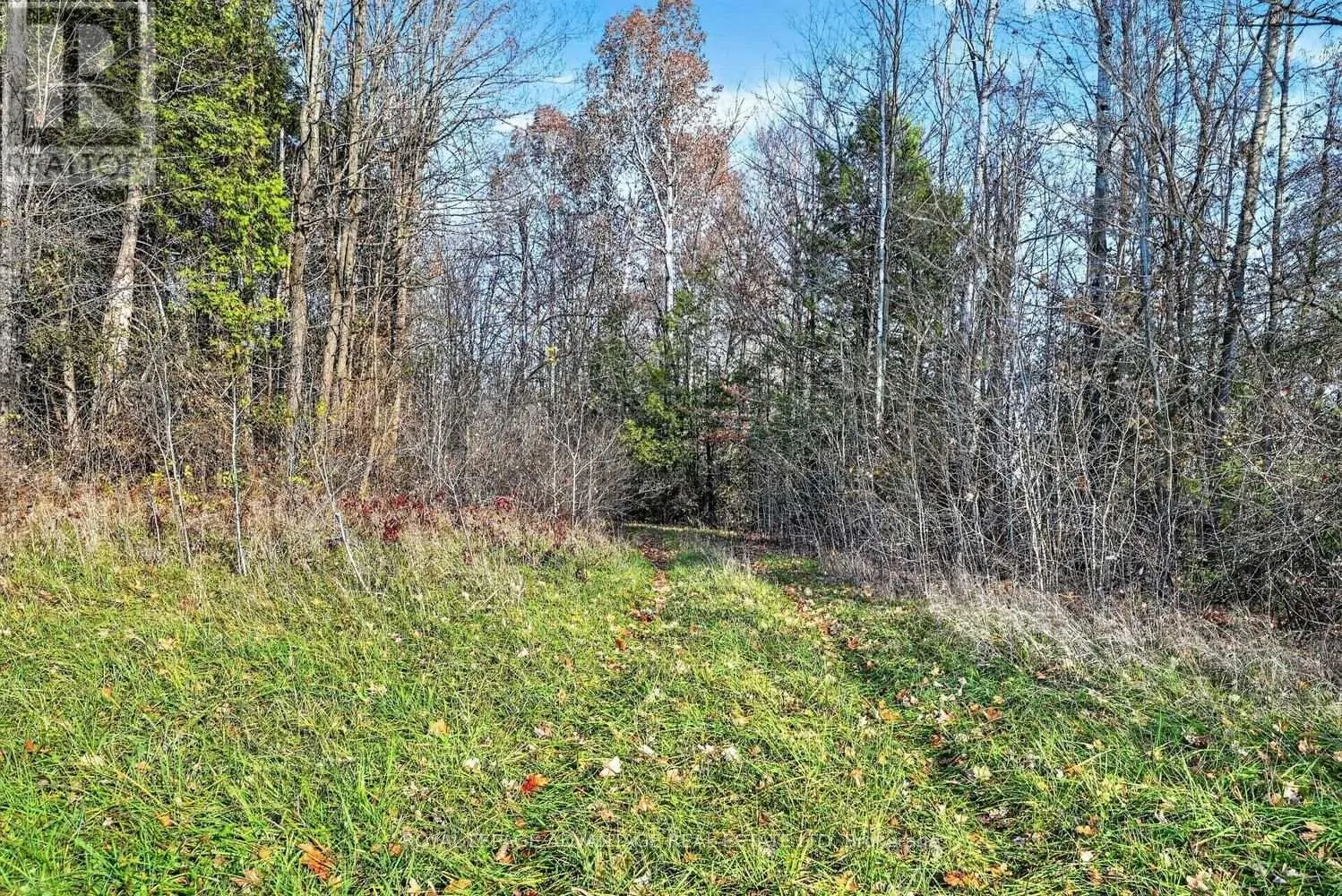 0 HUNTERS ROAD