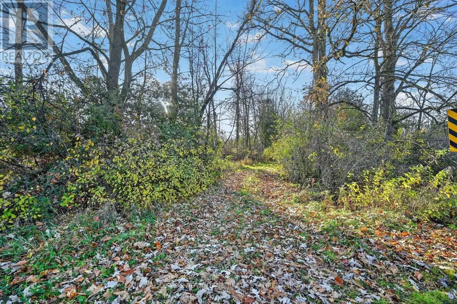 0 HUNTERS ROAD