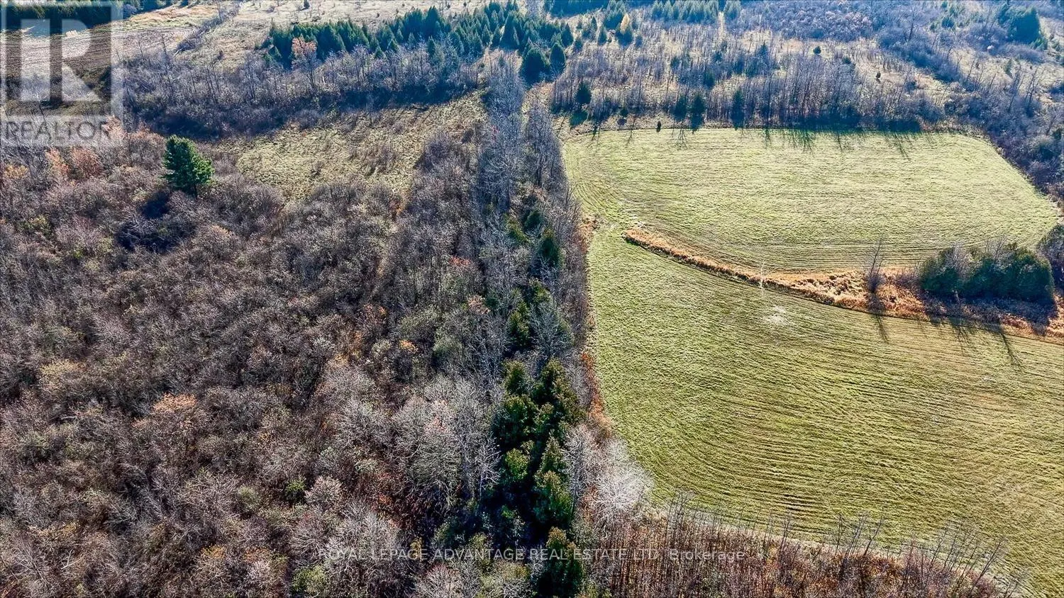 0 HUNTERS ROAD