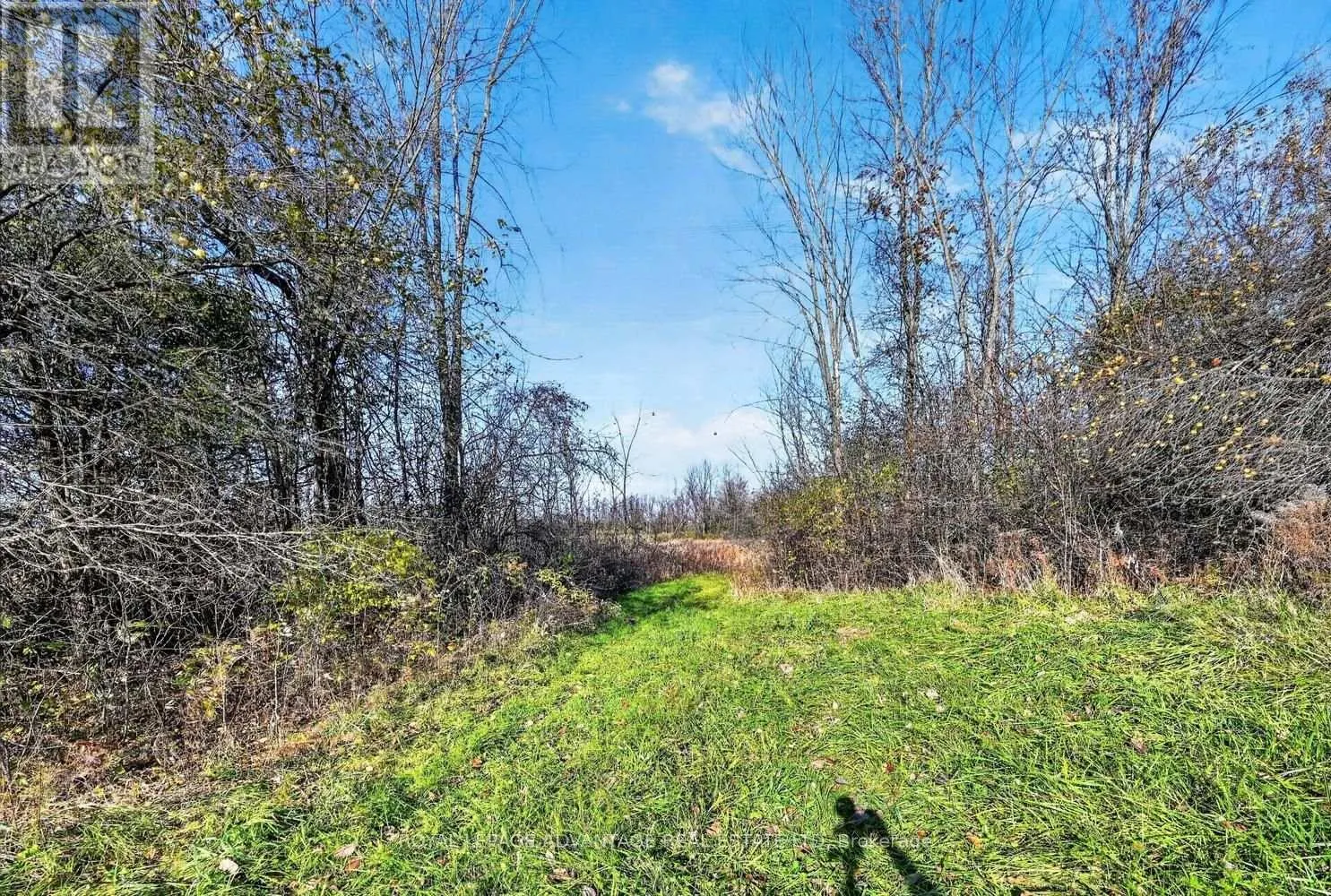 0 HUNTERS ROAD