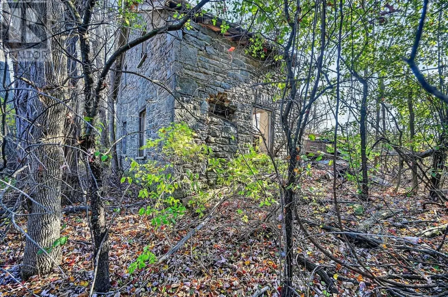 0 HUNTERS ROAD