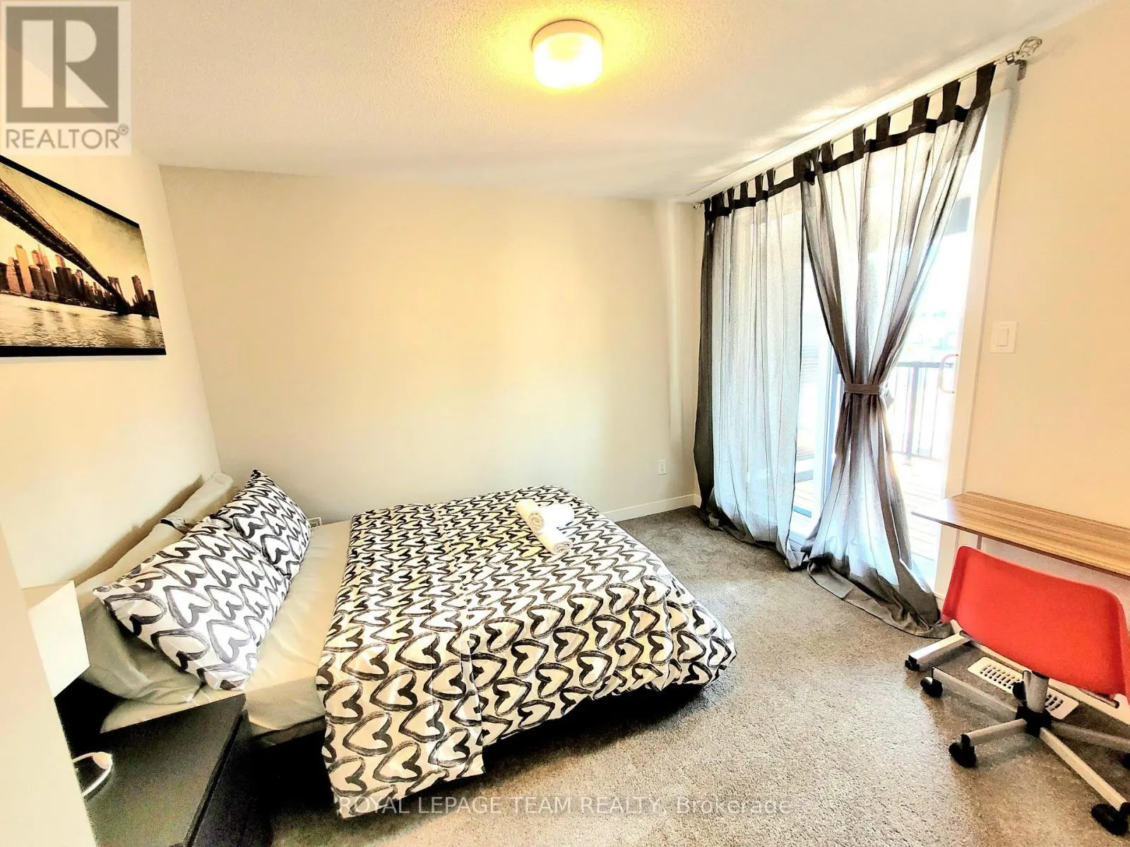 502 PARNIAN PRIVATE