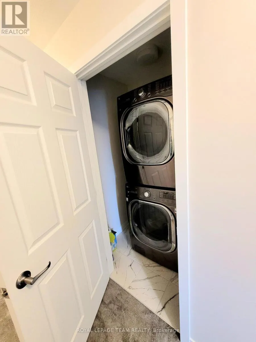 502 PARNIAN PRIVATE
