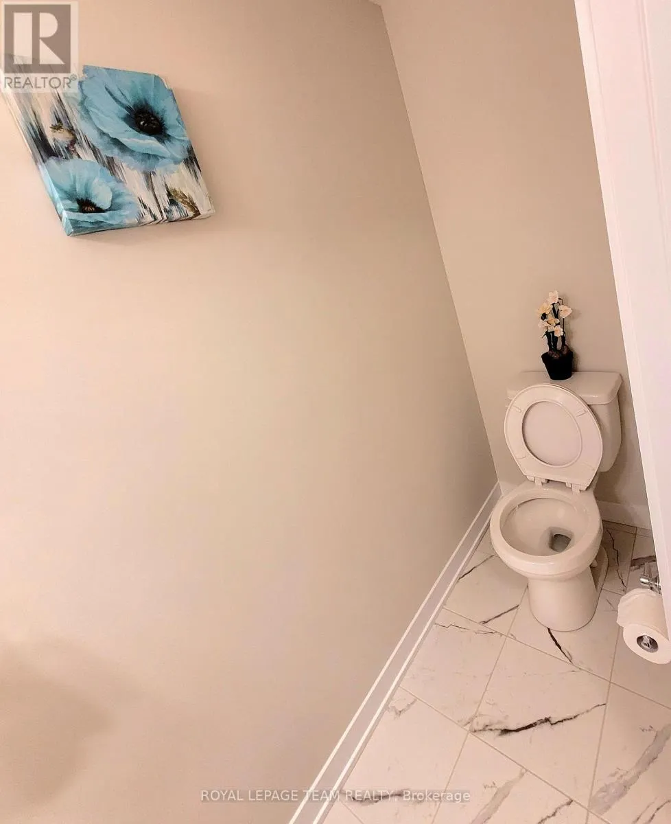 502 PARNIAN PRIVATE