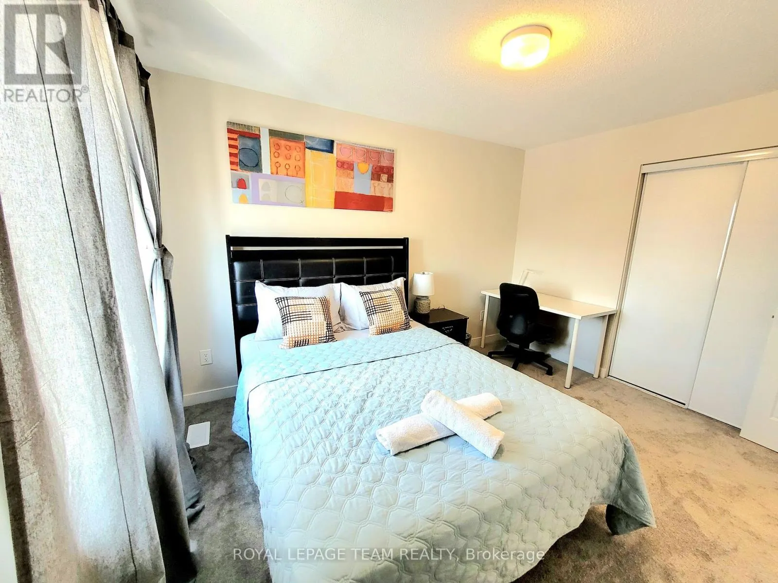 502 PARNIAN PRIVATE