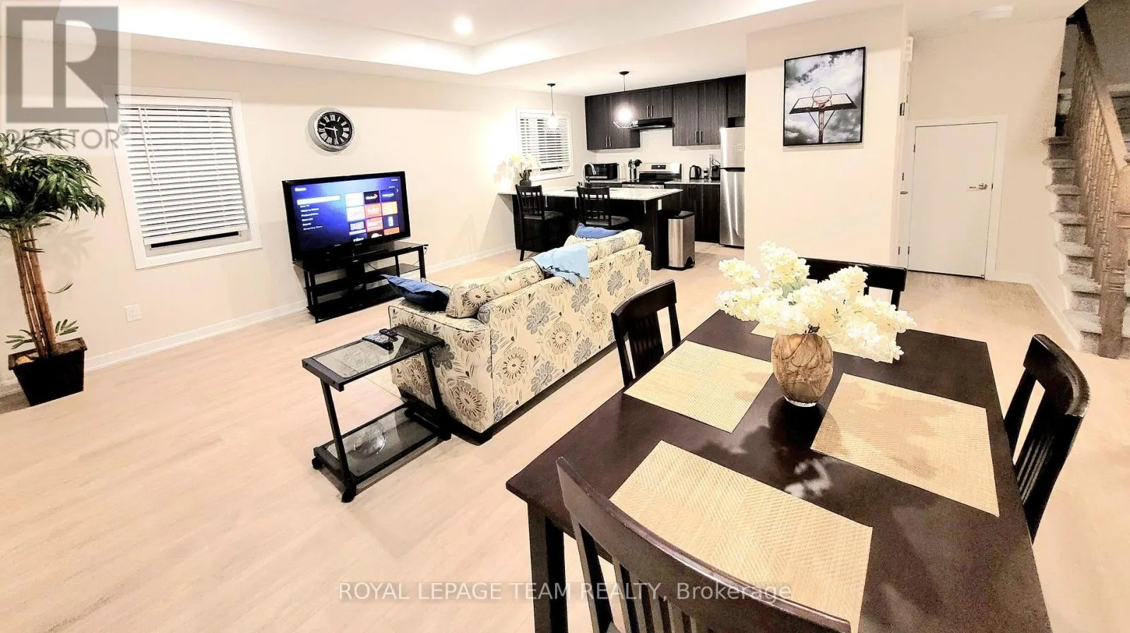 502 PARNIAN PRIVATE