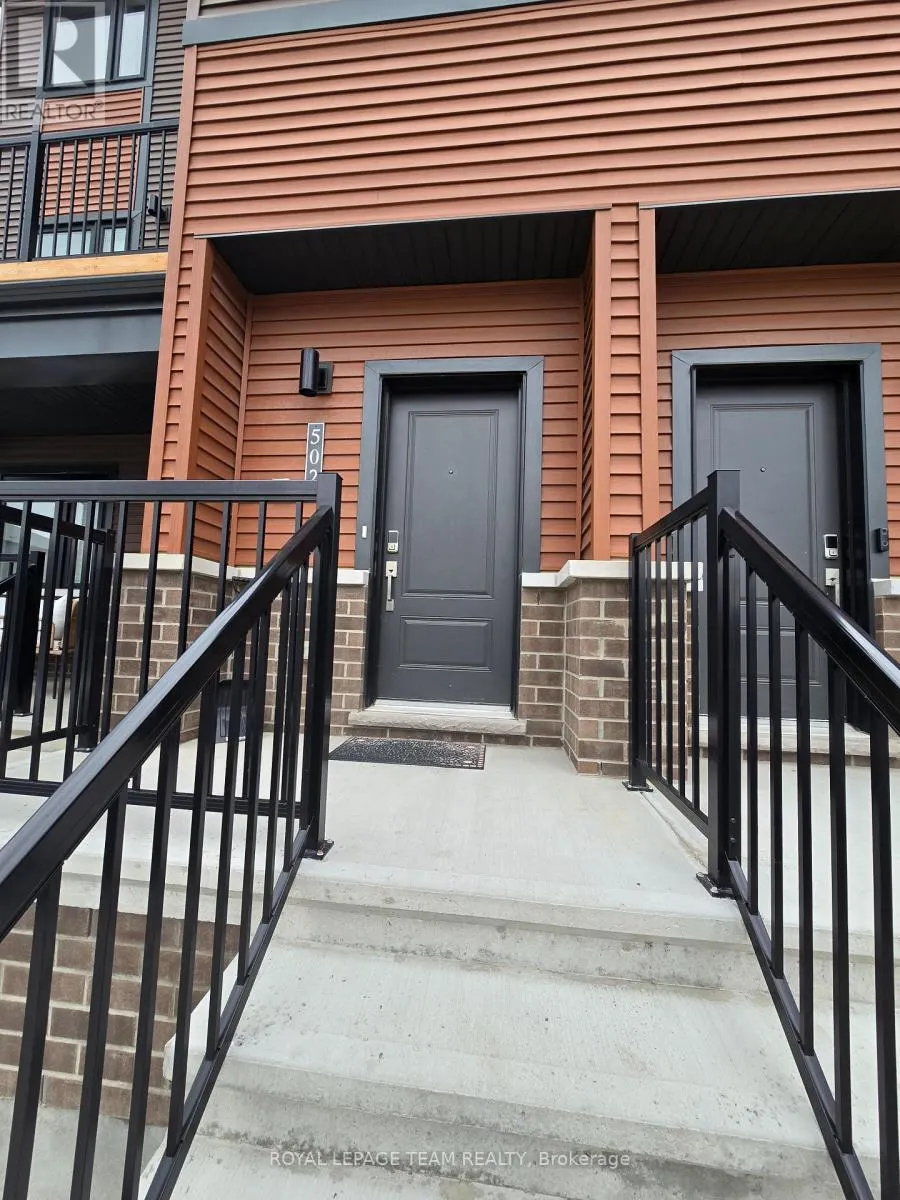 502 PARNIAN PRIVATE