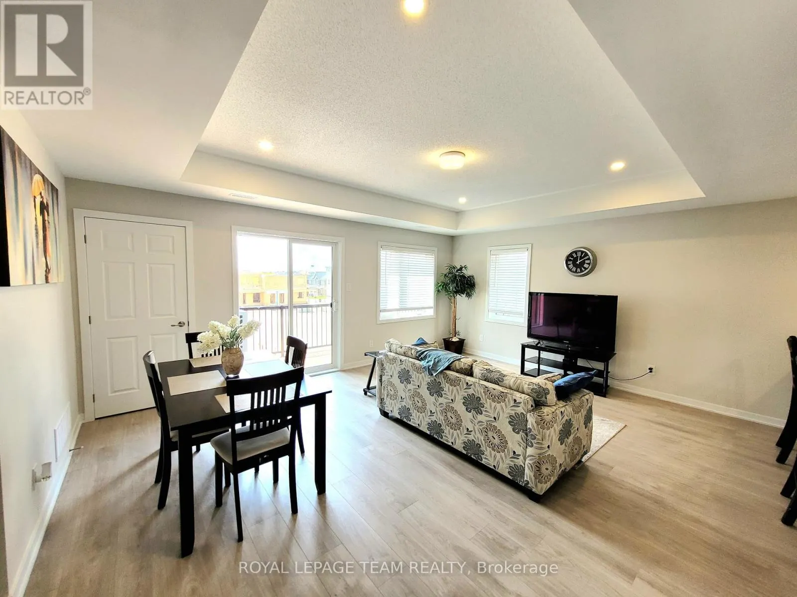 502 PARNIAN PRIVATE