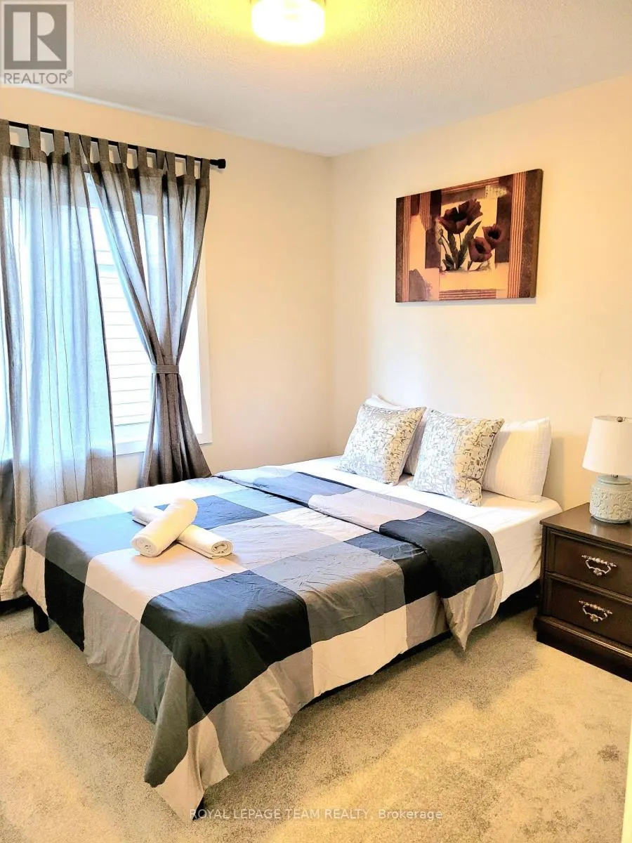 502 PARNIAN PRIVATE