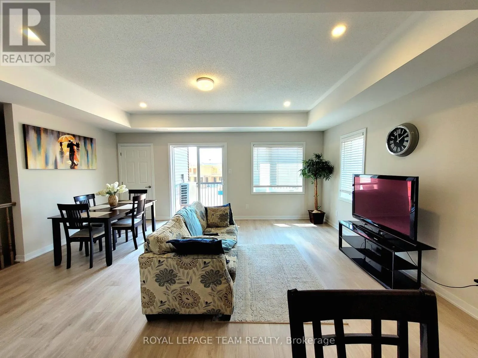 502 PARNIAN PRIVATE