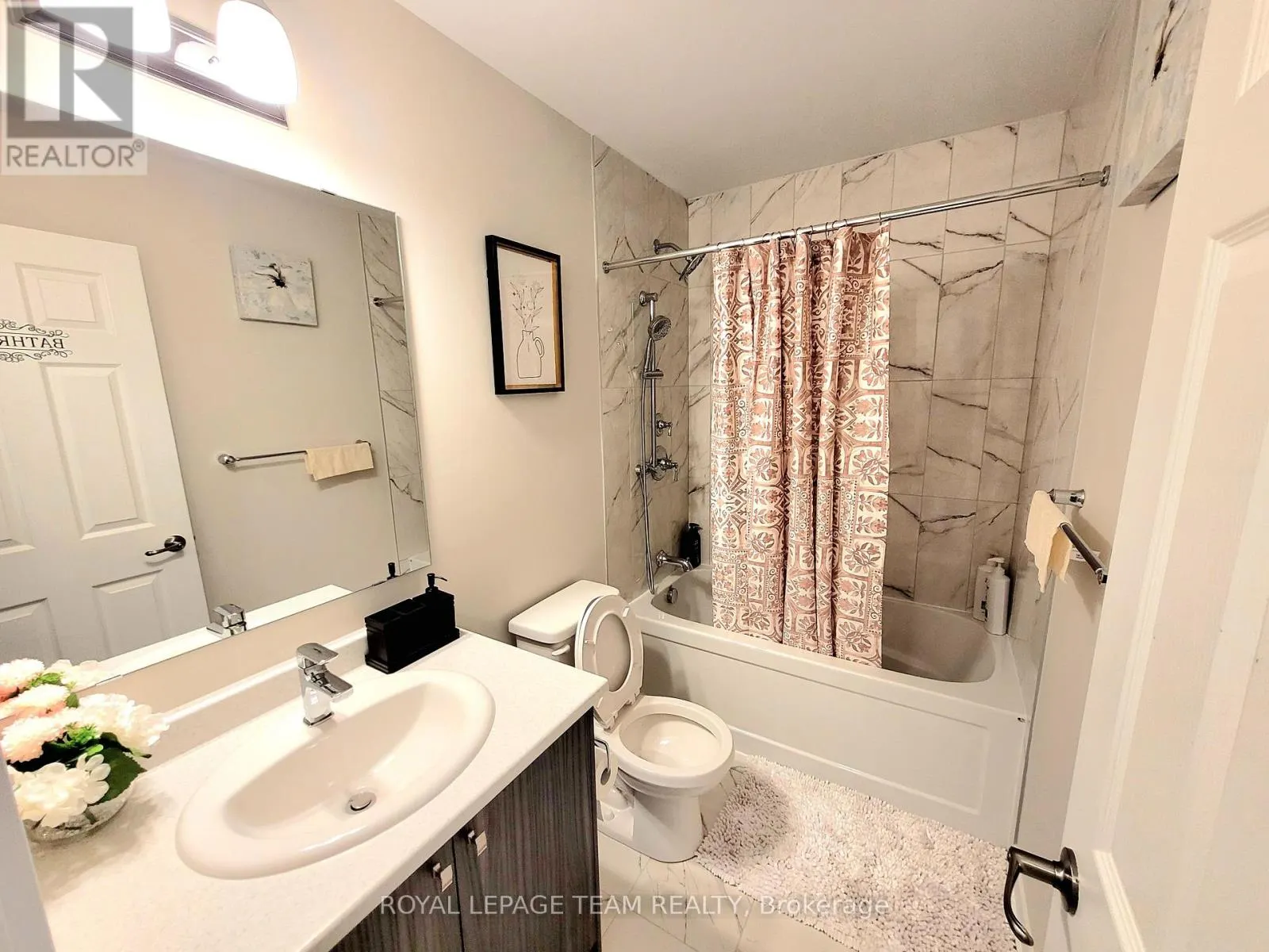 502 PARNIAN PRIVATE