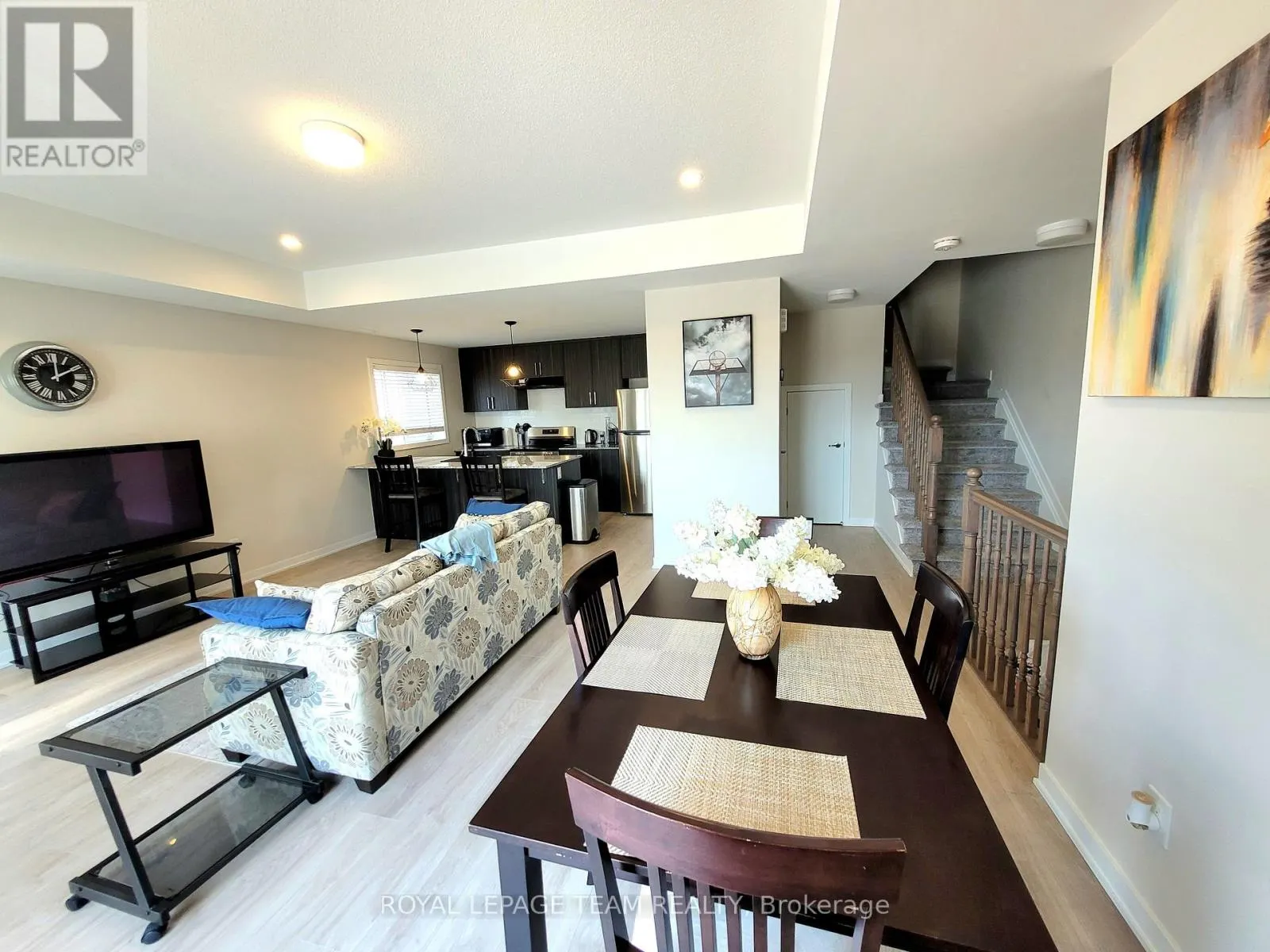502 PARNIAN PRIVATE