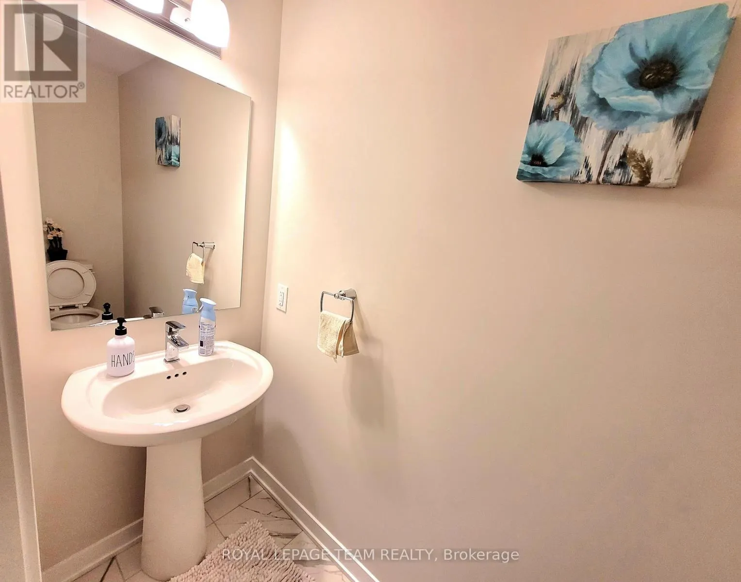 502 PARNIAN PRIVATE
