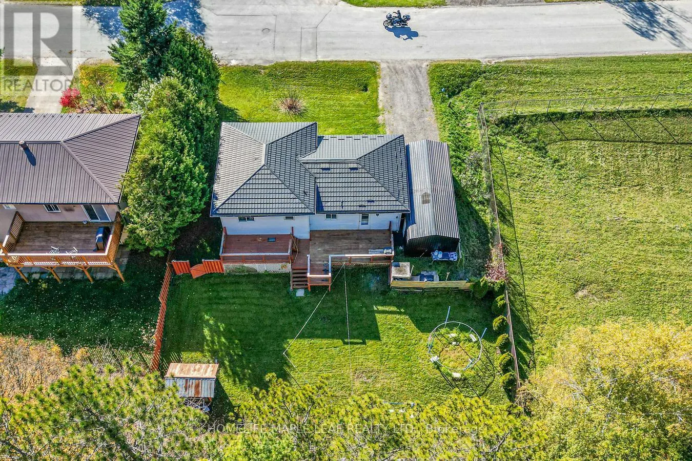 14 LAWLER DRIVE
