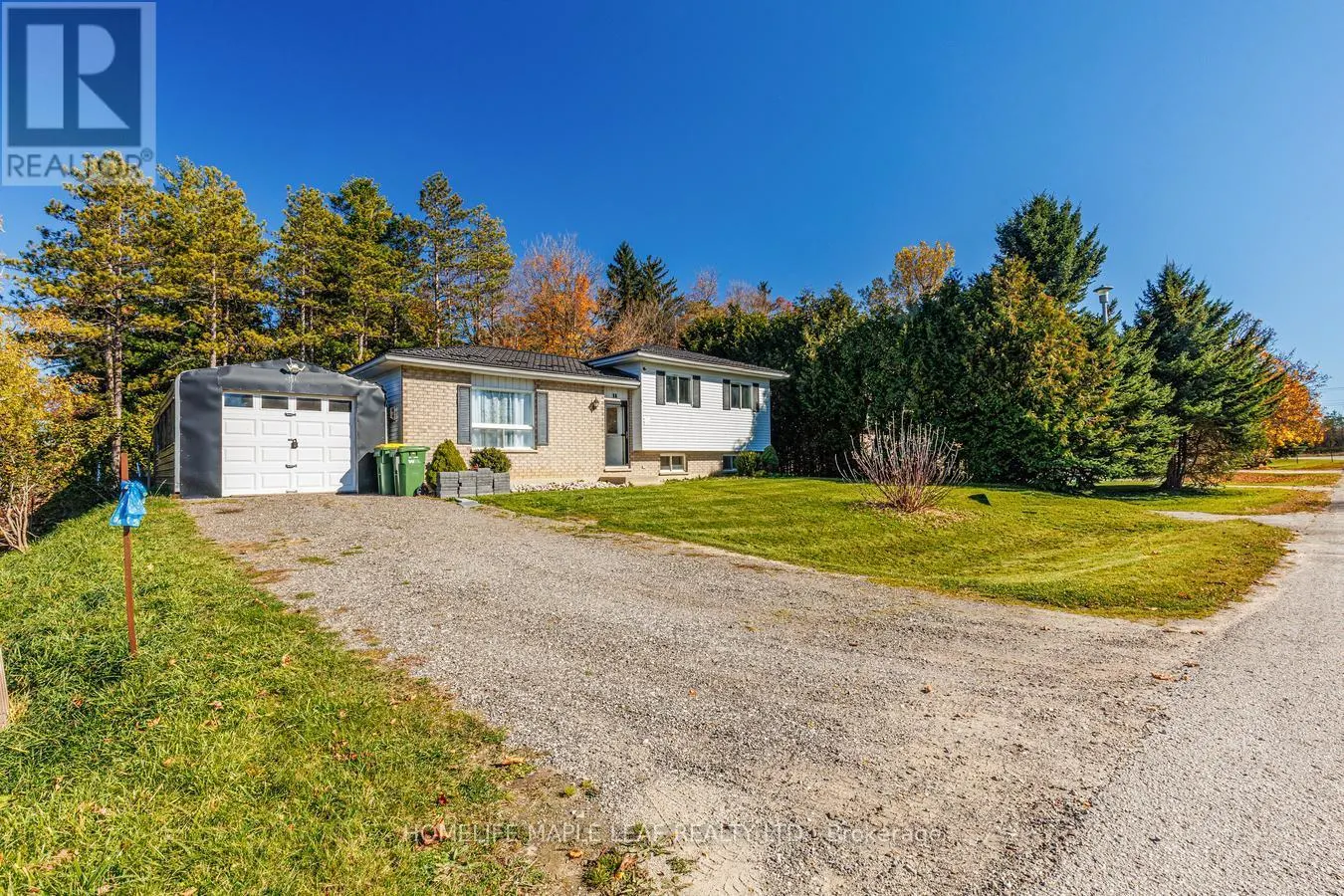 14 LAWLER DRIVE