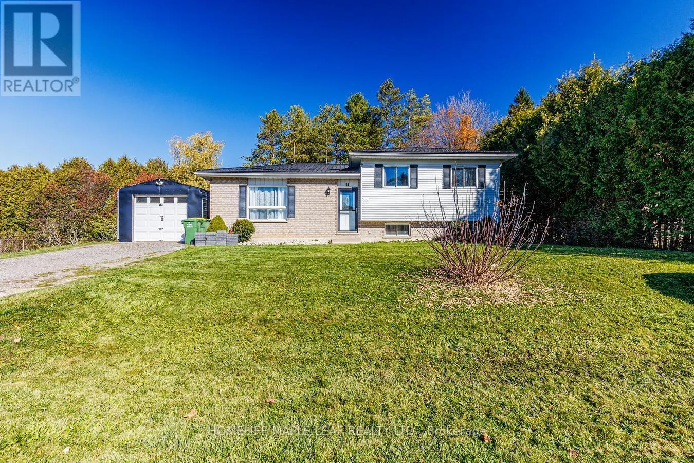 14 LAWLER DRIVE
