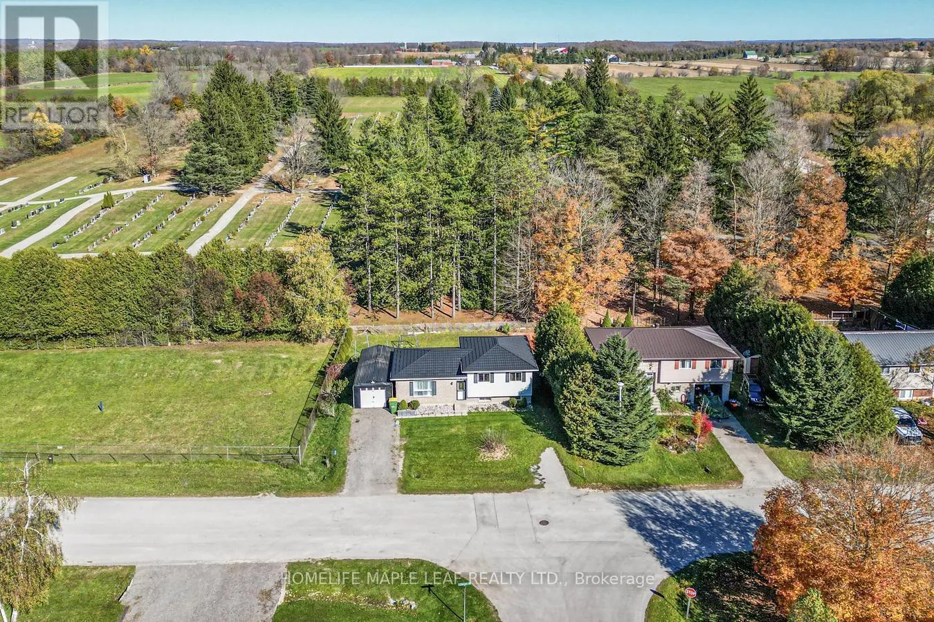 14 LAWLER DRIVE