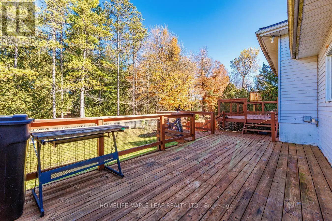 14 LAWLER DRIVE