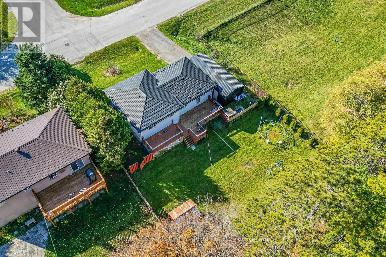 14 LAWLER DRIVE
