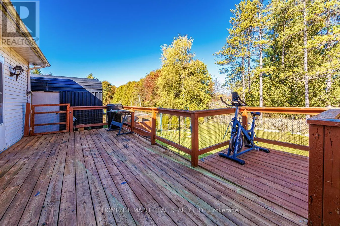 14 LAWLER DRIVE