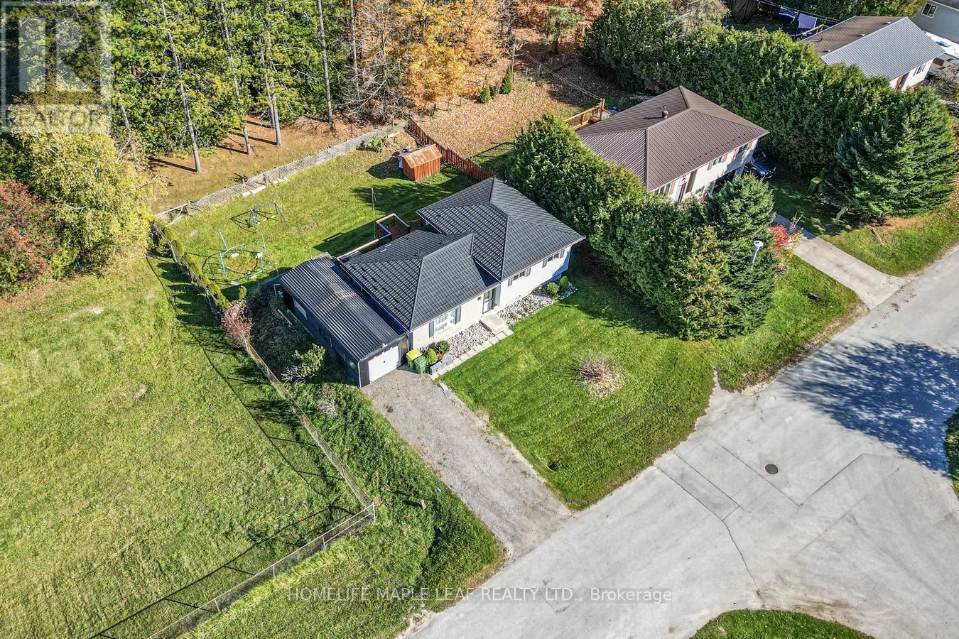 14 LAWLER DRIVE