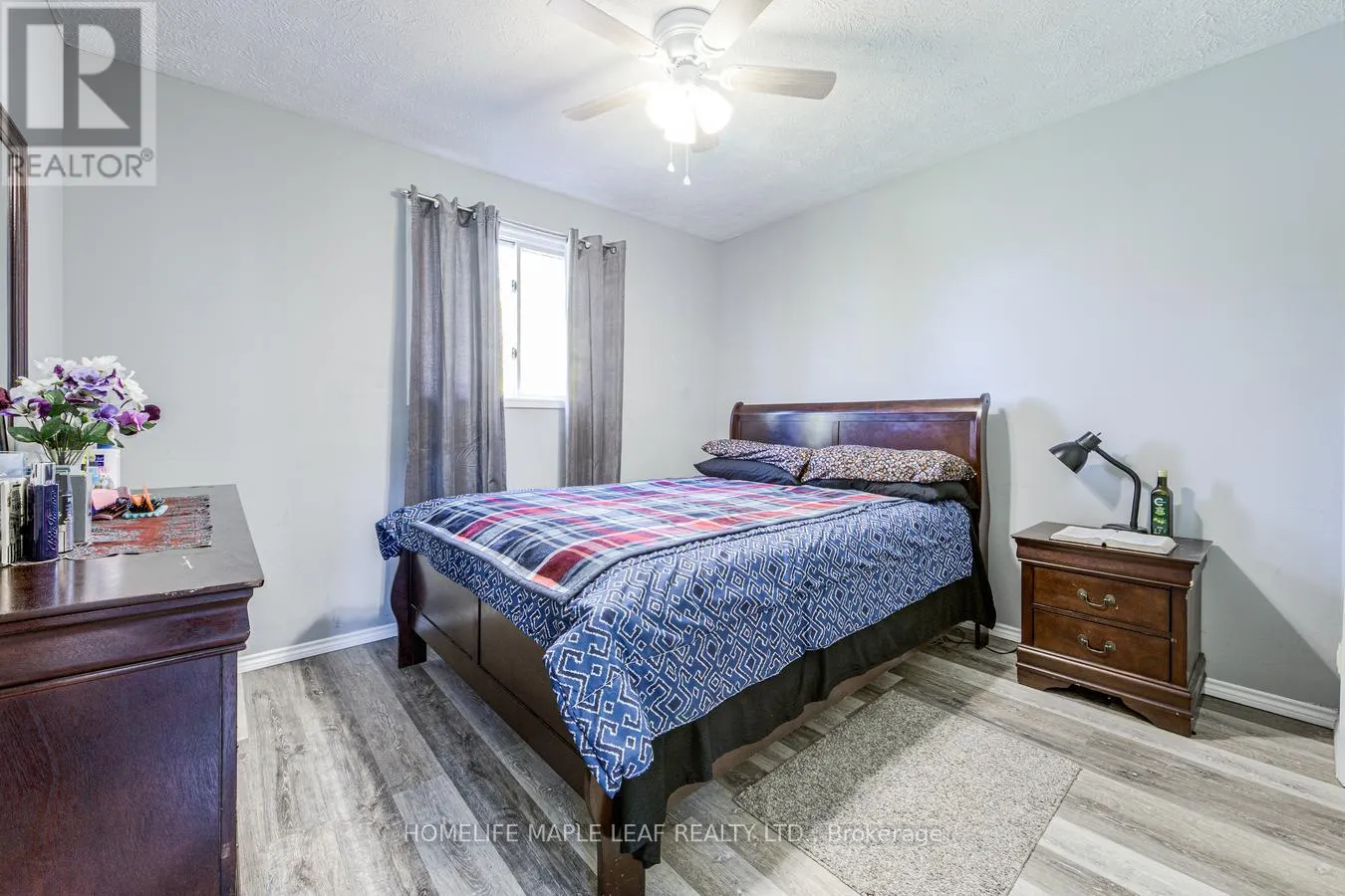 14 LAWLER DRIVE